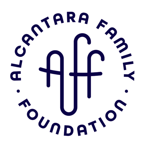 Alcantara Family Foundation