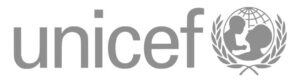 Logo unicef horizontal