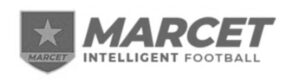 Logo Marcet